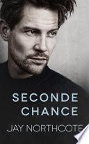 Seconde Chance