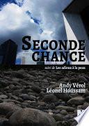 Seconde chance