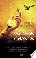 Seconde chance