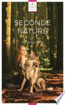 Seconde Nature