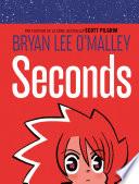 Seconds