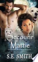 Secourir Mattie