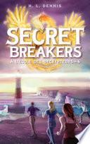 Secret breakers (À l'école des décrypteurs)