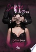 Secret d'argent