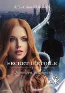 Secret d'étoile