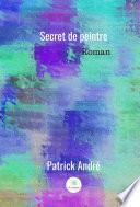 Secret de peintre