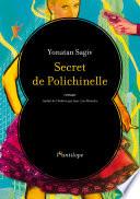 Secret de Polichinelle
