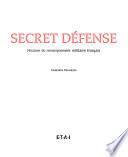 Secret défense
