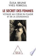 Secret des femmes (Le)
