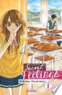 Secret feelings
