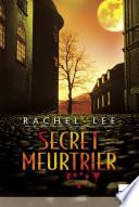 Secret meurtrier (Harlequin Mira)
