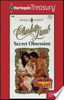 Secret Obsession