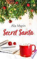 Secret Santa