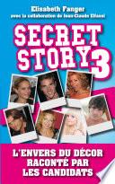 Secret Story 3