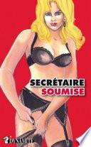 Secrétaire soumise
