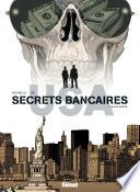 Secrets Bancaires USA -