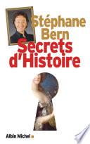 Secrets d'Histoire