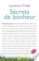 Secrets de bonheur