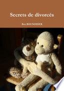 Secrets de divorcés