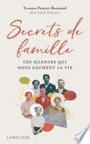 Secrets de famille