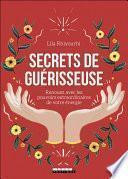Secrets de guérisseuse