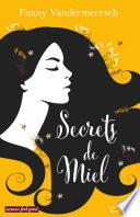 Secrets de miel