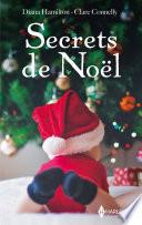 Secrets de Noël