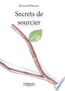 Secrets de sourcier
