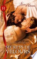 Secrets de velours