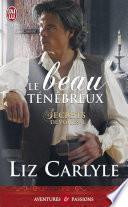 Secrets dévoilés (Tome 1) - Le beau ténébreux