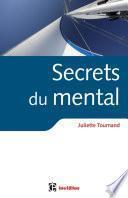 Secrets du mental