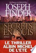 Secrets enfouis
