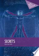 Secrets