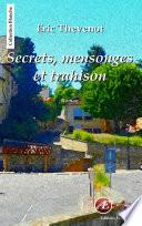 Secrets, mensonges et trahison