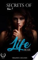 Secrets of life -