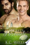 Secrets Personnels