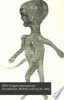 Section d'urologie. 192 p. illus