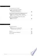 Sécurité et démocratie
