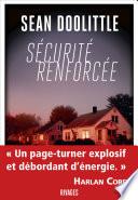 Sécurité renforcée