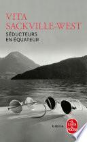 Séducteurs en équateur