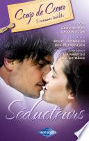 Séducteurs (Harlequin Coup de Coeur)