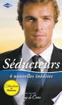 Séducteurs