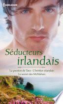 Séducteurs irlandais