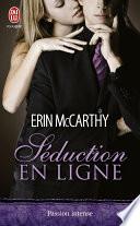 Séduction en ligne