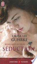 Séduction