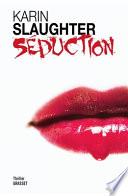 Séduction