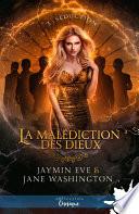 Séduction