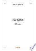 Séduction