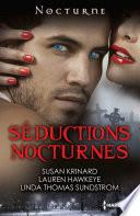 Séductions nocturnes