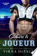 Séduire le Joueur